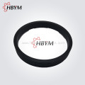 Double Effect Rubber Piston For Concrete Pump